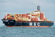 MSC-SENA