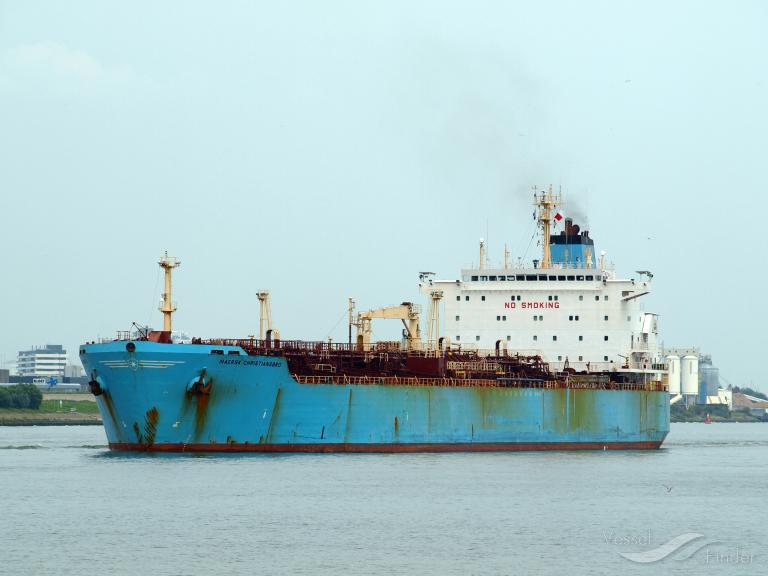 DAWN KANCHIPURAM photo