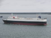 SUPER-SHUTTLE-RORO-7