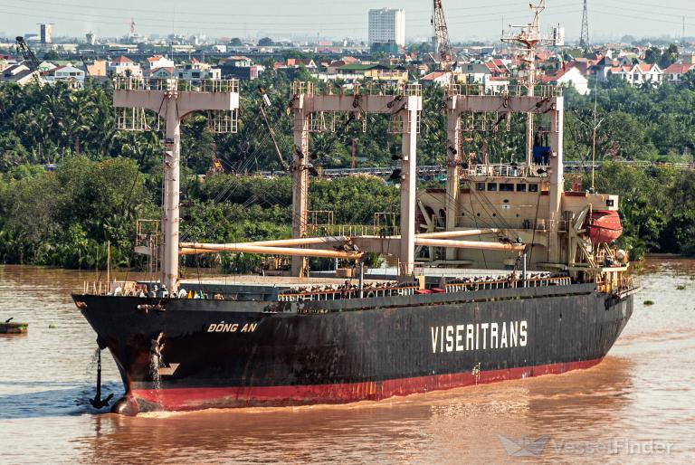 BINH NGUYEN STAR photo