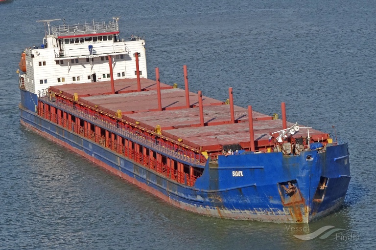 Суда нахождение. Универсальное грузовое судно. General Cargo судно. Sioux судно. Дженерал карго судно 30 метров.