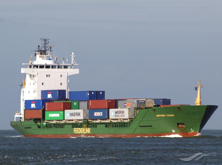 YUSUF CEPNIOGLU photo