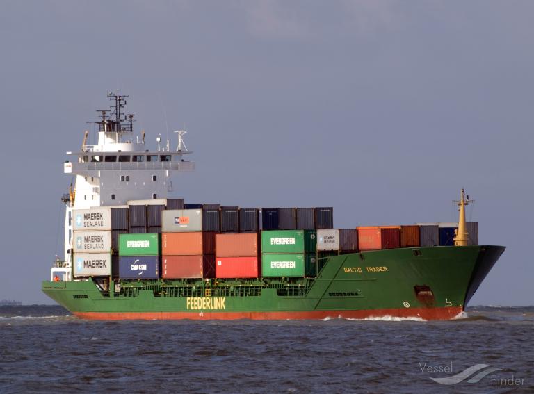 BINTANG JASA 35 photo