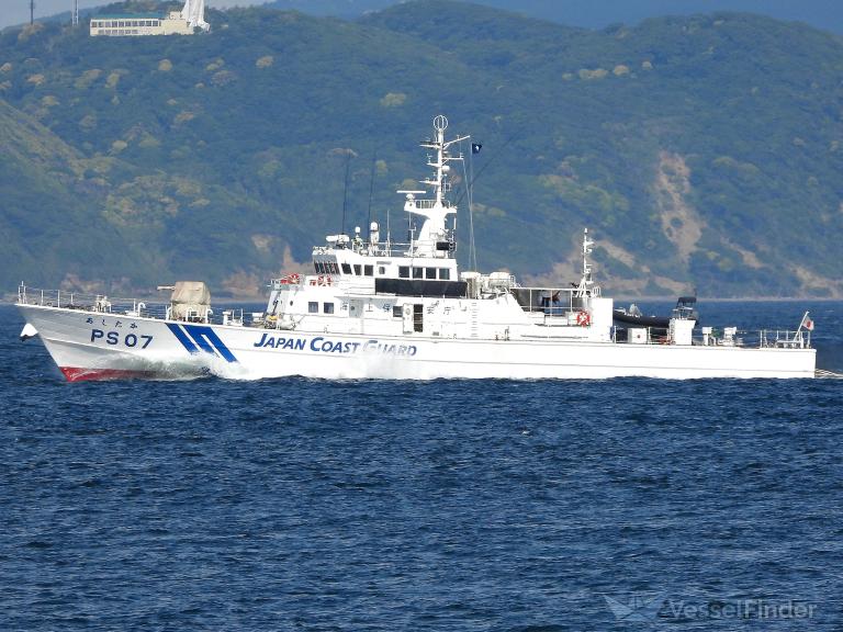 ASHITAKA photo