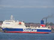 STENA-SCOTIA