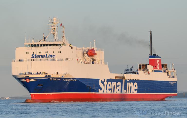 ship photo