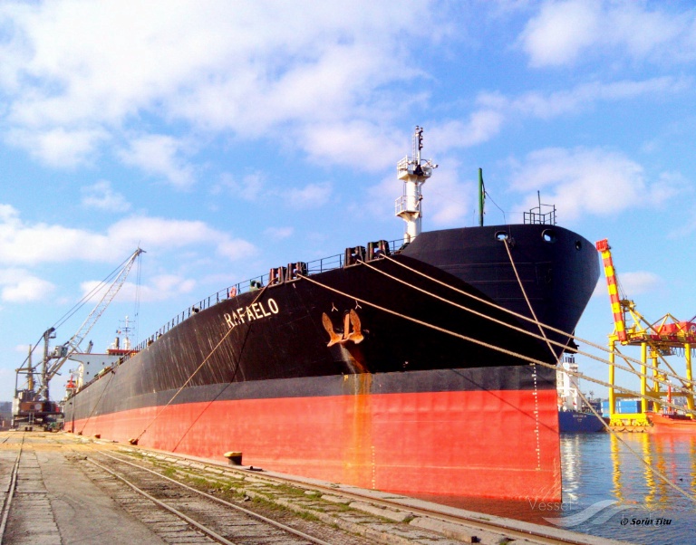 SUKHOOR ALKHALEEJ 2 photo