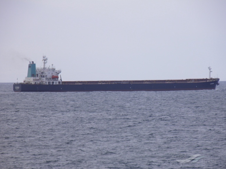 VISTAR photo