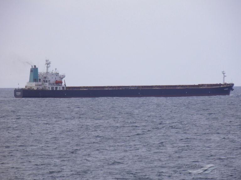 ship photo