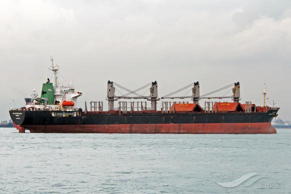 CHALOTHORN NAREE photo