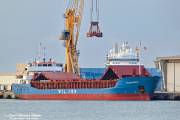 WILSON-BREST
