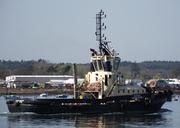 SVITZER-MADELEINE