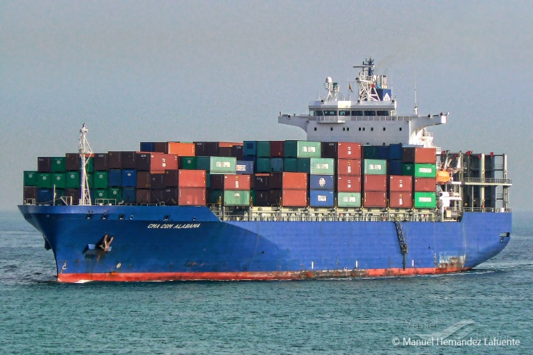 CONTI WELLINGTON photo