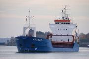 ship photo