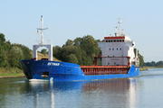 ship photo