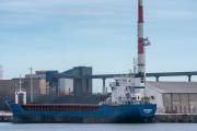 ship photo