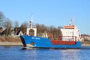 ship photo