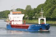 ship photo