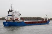 ship photo
