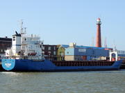 ship photo