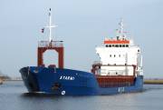 ship photo