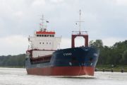 ship photo
