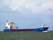 ship photo