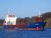 ship photo