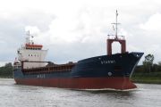 ship photo