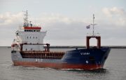 ship photo