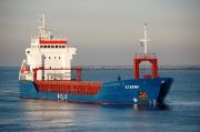 ship photo