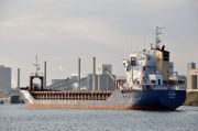 ship photo