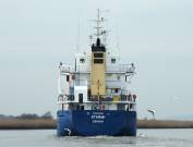 ship photo