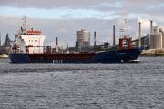 ship photo