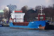 ship photo