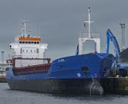 ship photo