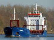 ship photo