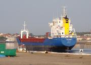 ship photo