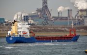 ship photo