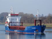 ship photo