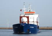 ship photo