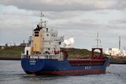 ship photo
