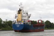 ship photo