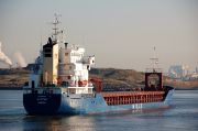 ship photo