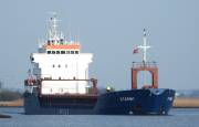 ship photo