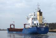 ship photo