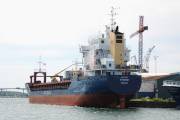 ship photo