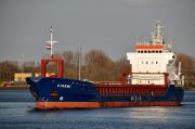 ship photo