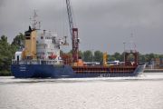 ship photo
