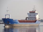 ship photo